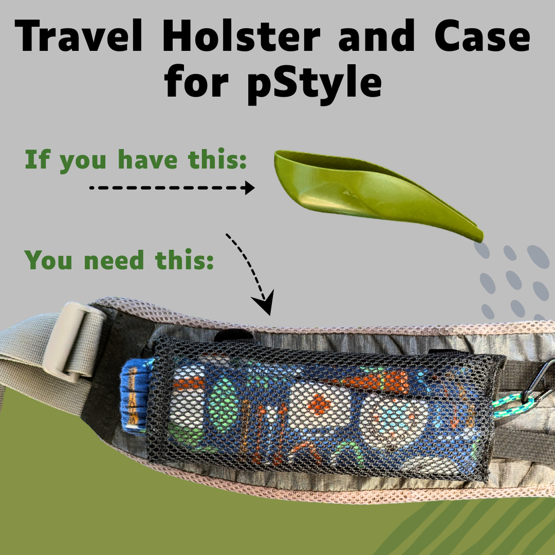 pStlye case and holster.png