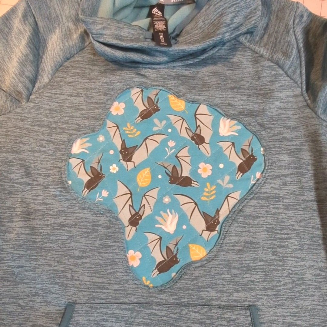 sweatshirt+5.jpg