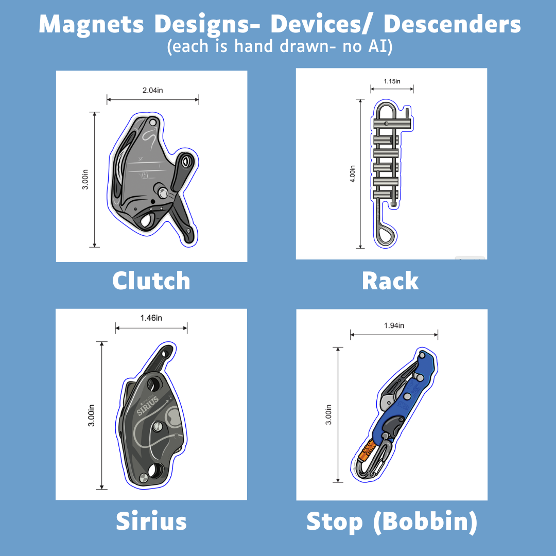 Training Magnets Devices- Descenders.png