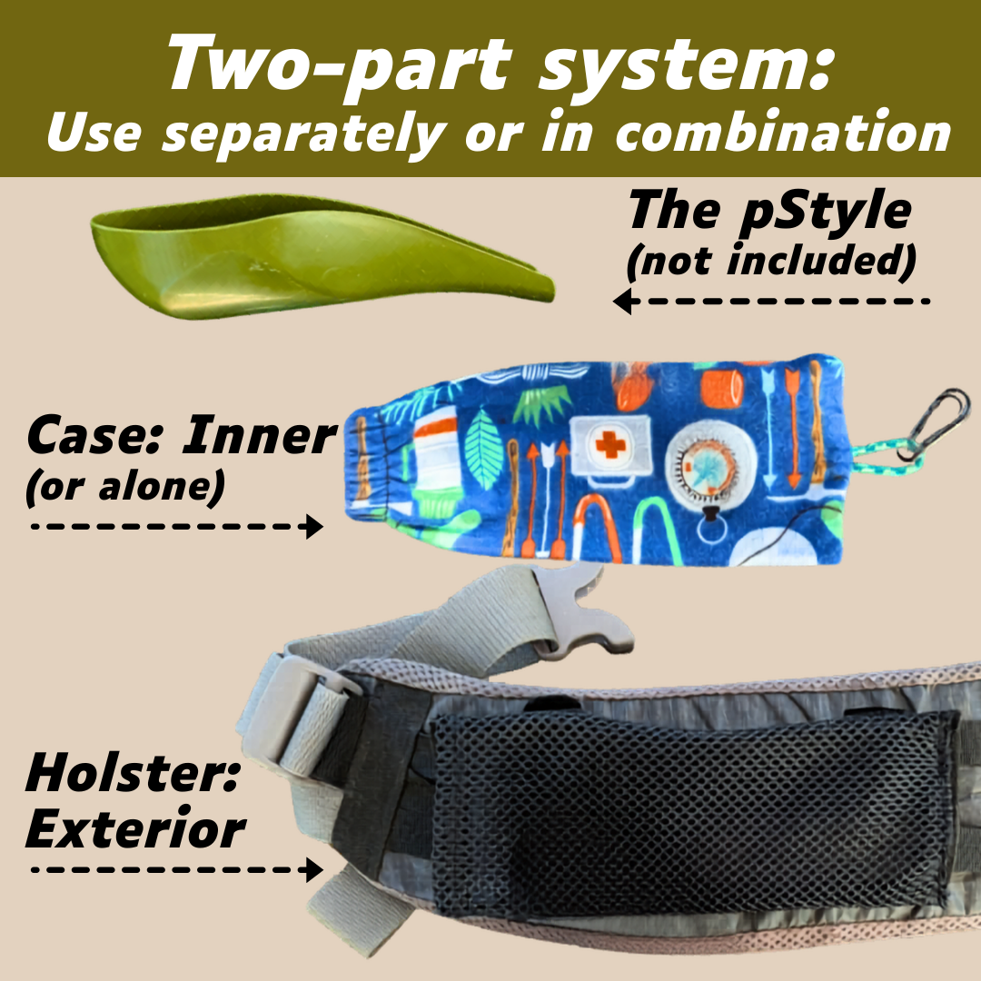 Holster and Case.png