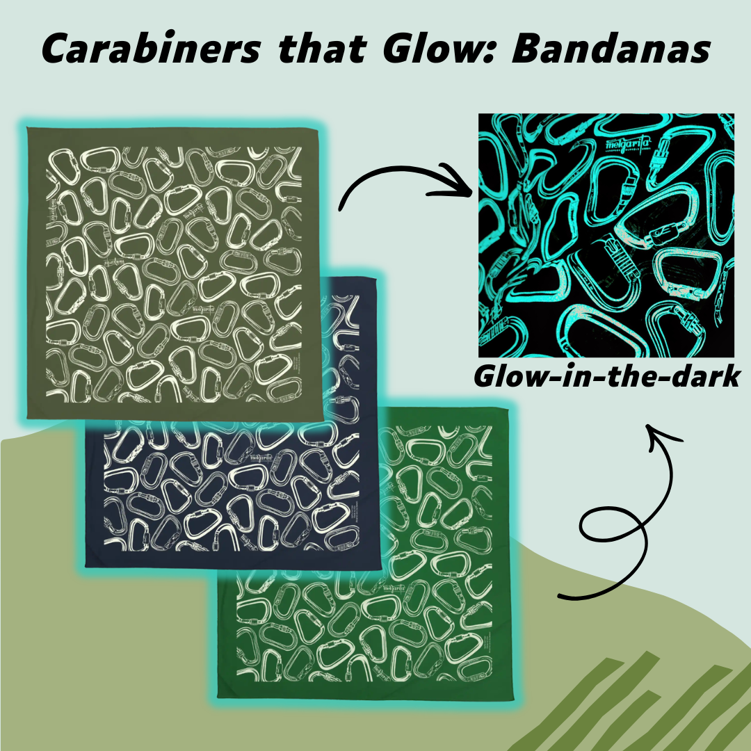 Glow carabiner bandanas.png