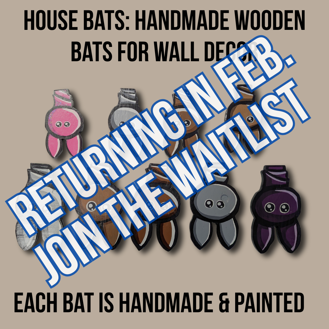 house bats listing 3.png