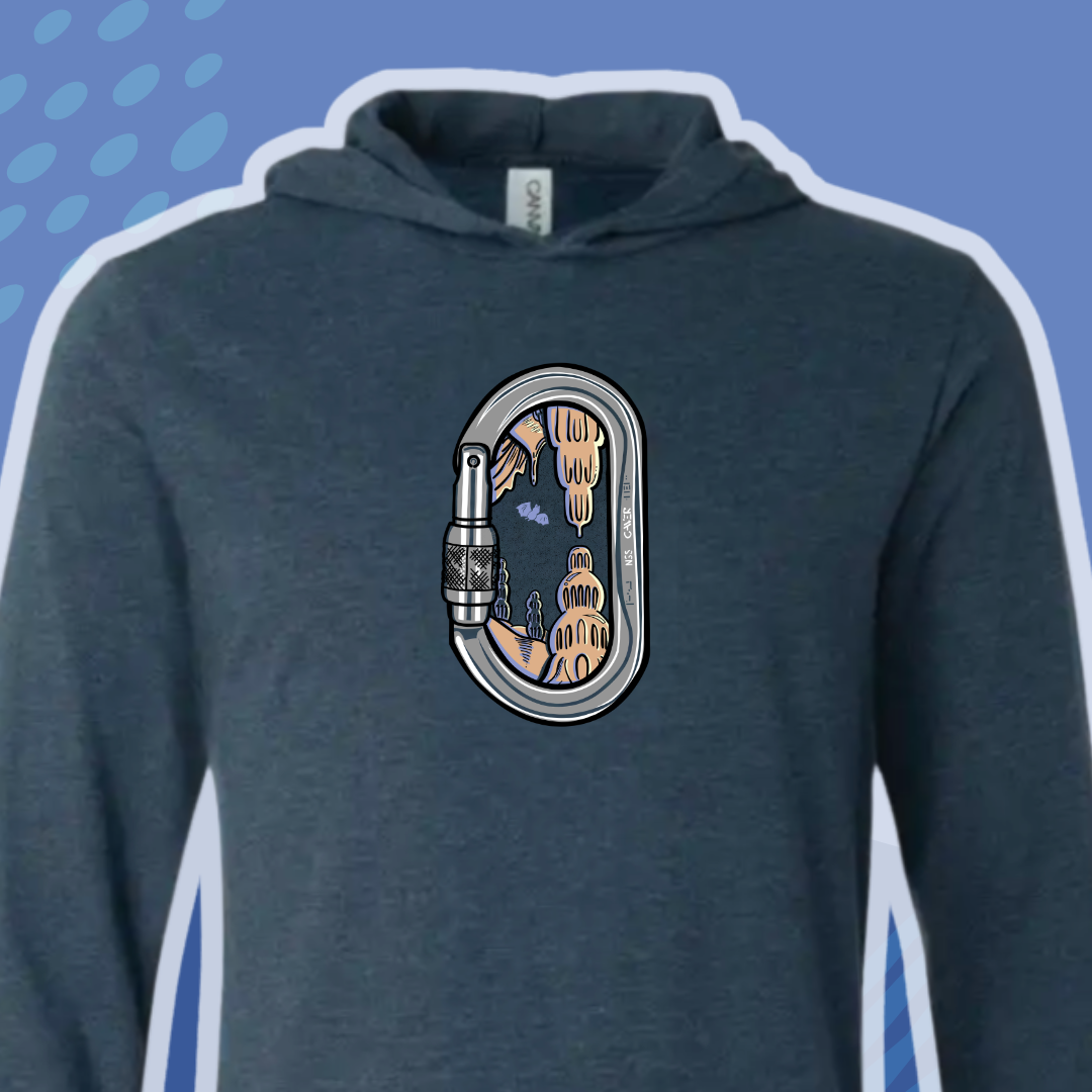 Formation Carabiner Hoodie LP.png