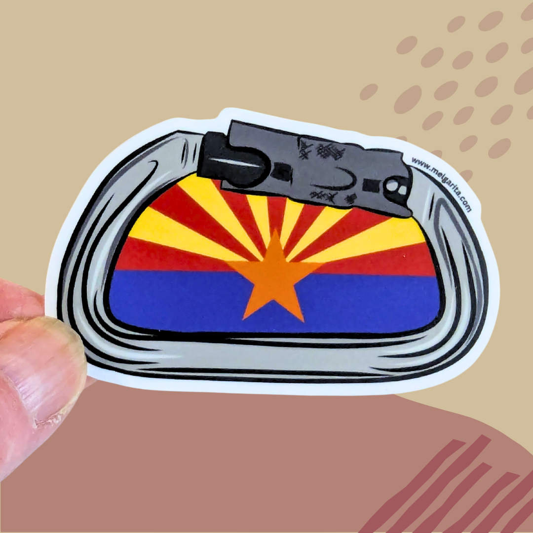 Arizona carabiner (1).png