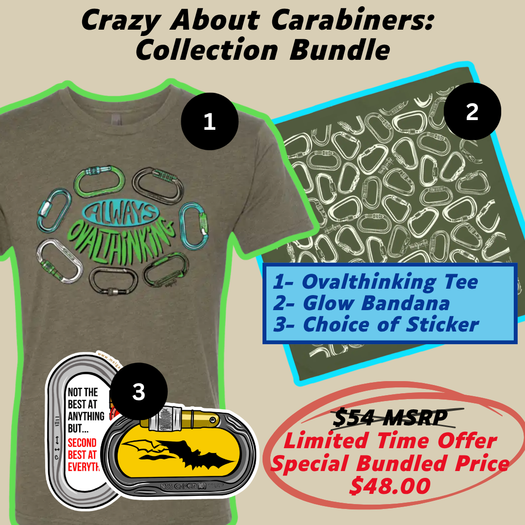 Crazy about carabiners 2.png
