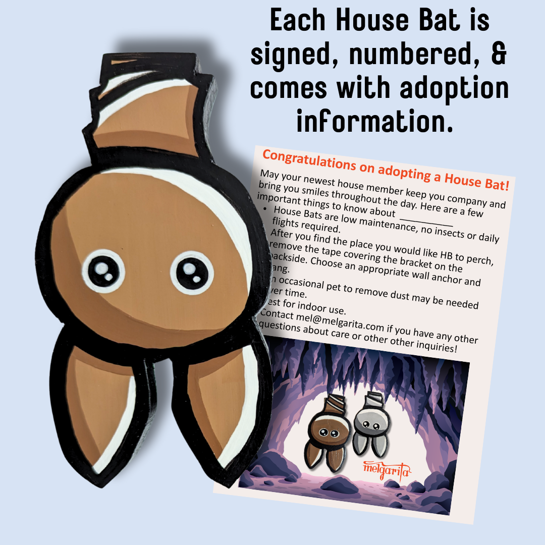 house bat adoption (1).png
