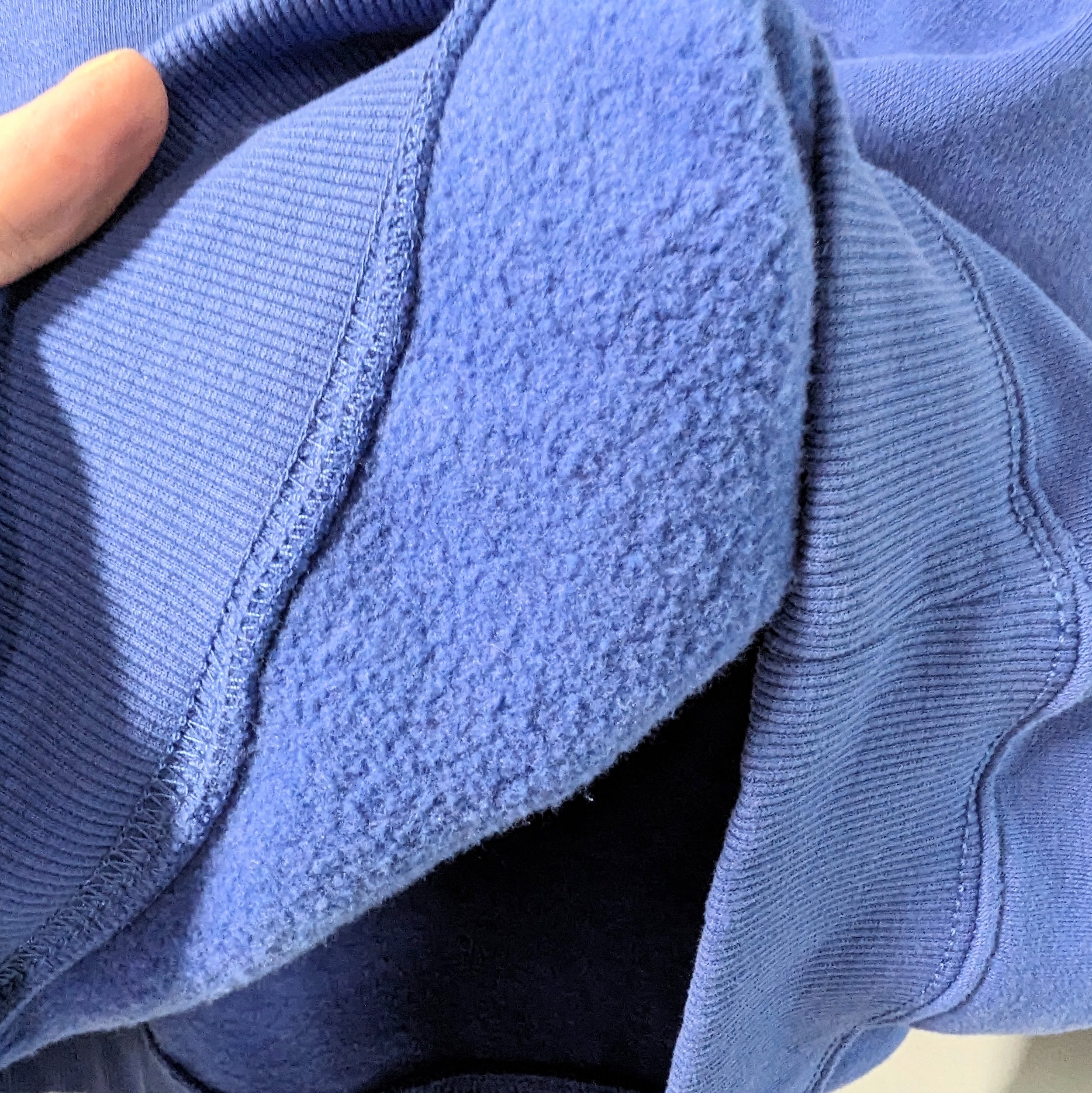 sweatshirt 18 inside.jpg