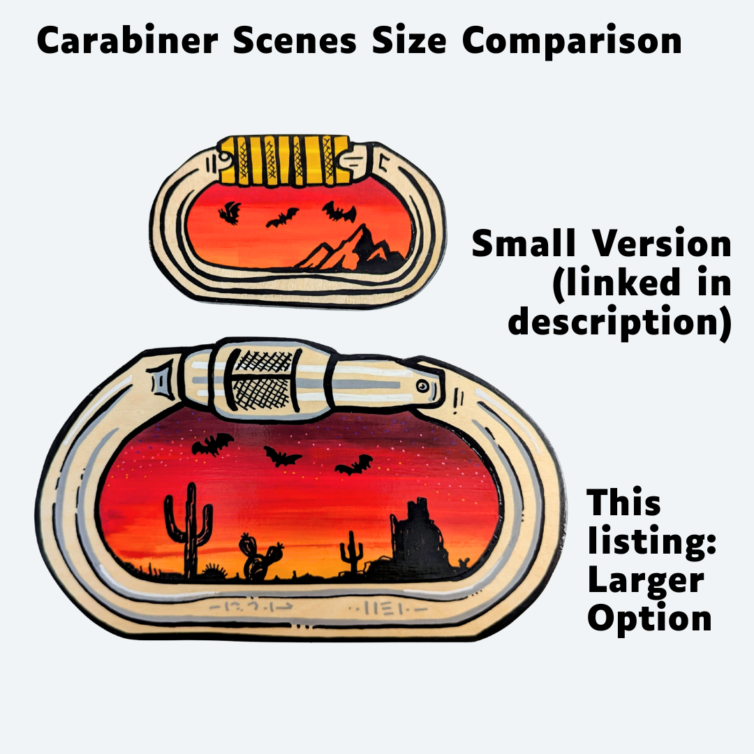carabiner art size comparison.png