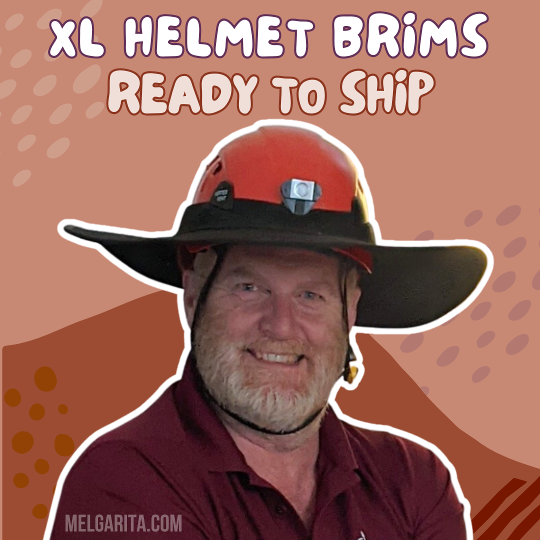 solar eclipse helmet brim.png