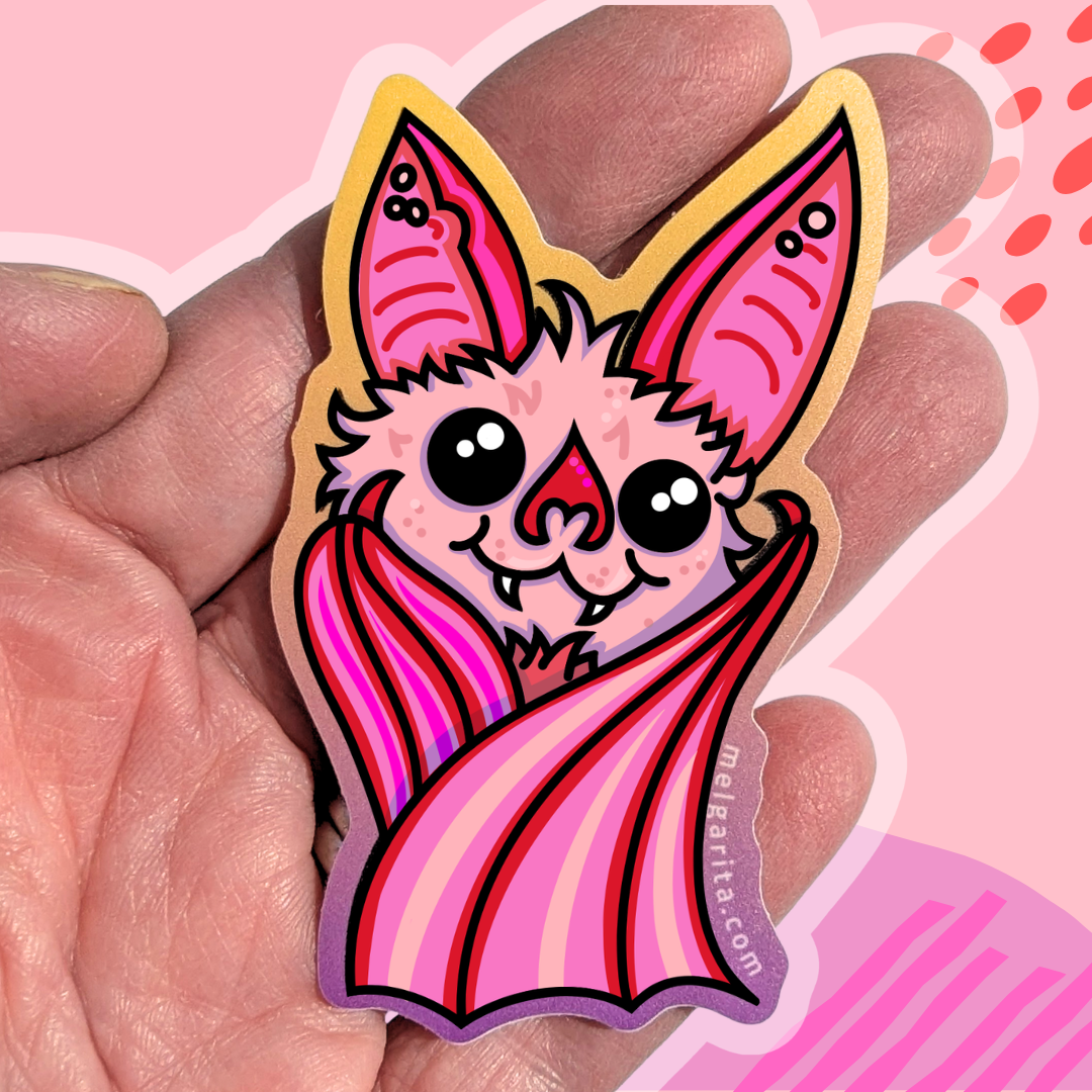 Snuggle love bat in hand.png