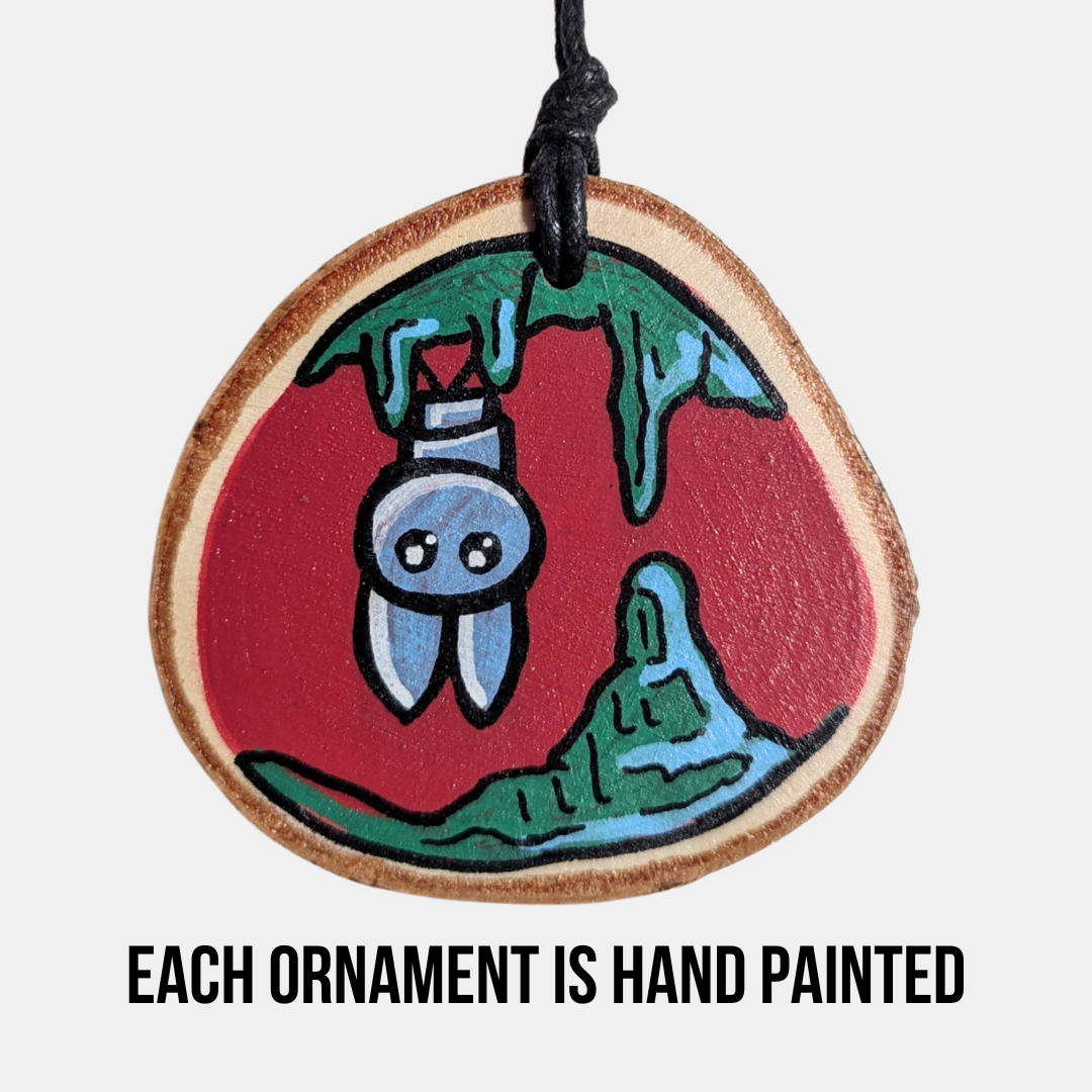 Bat ornament brown.png