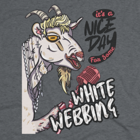 bada030b7918e1ef0d1cc37eaf2bd0bd