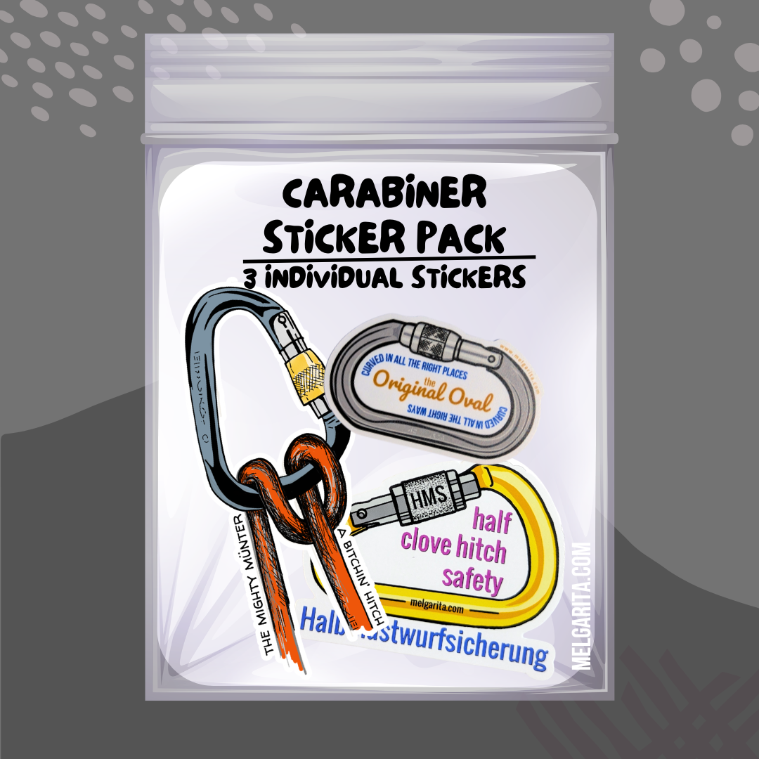 carabiner collection updatedLP.png