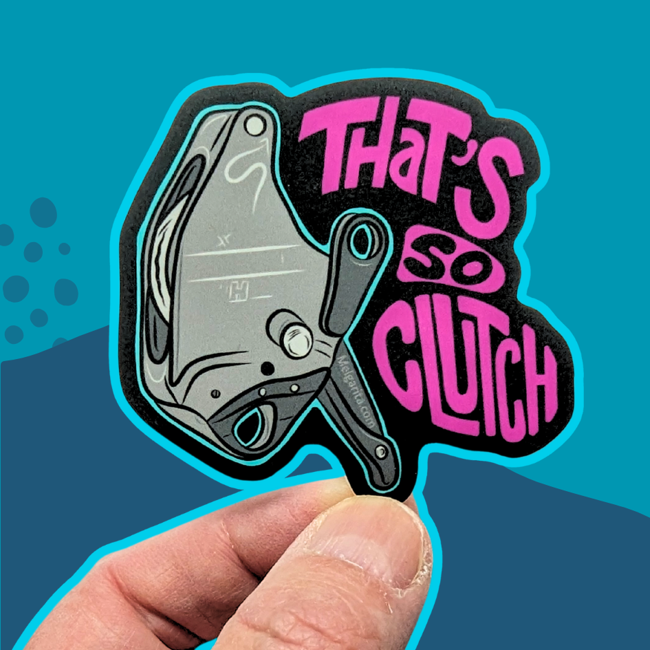 That's so clutch.png