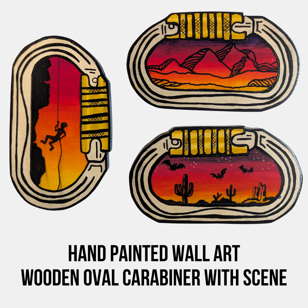 Woden Carabiner- all.png