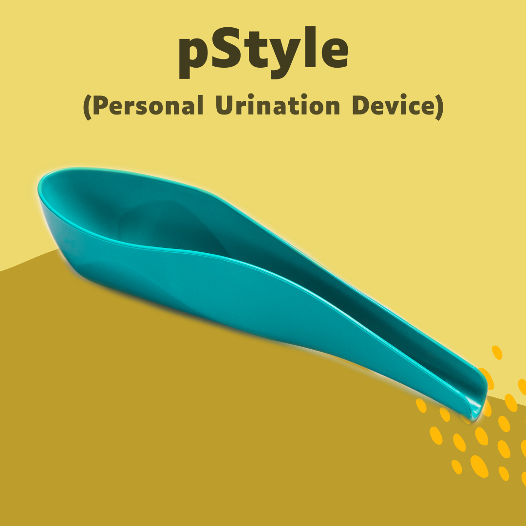 pstyle LP.png