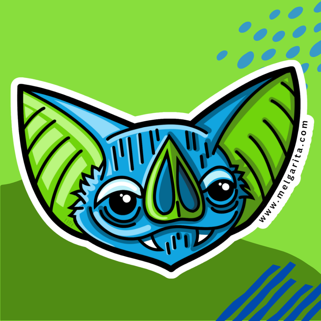 thumbnail sleepy bat.png