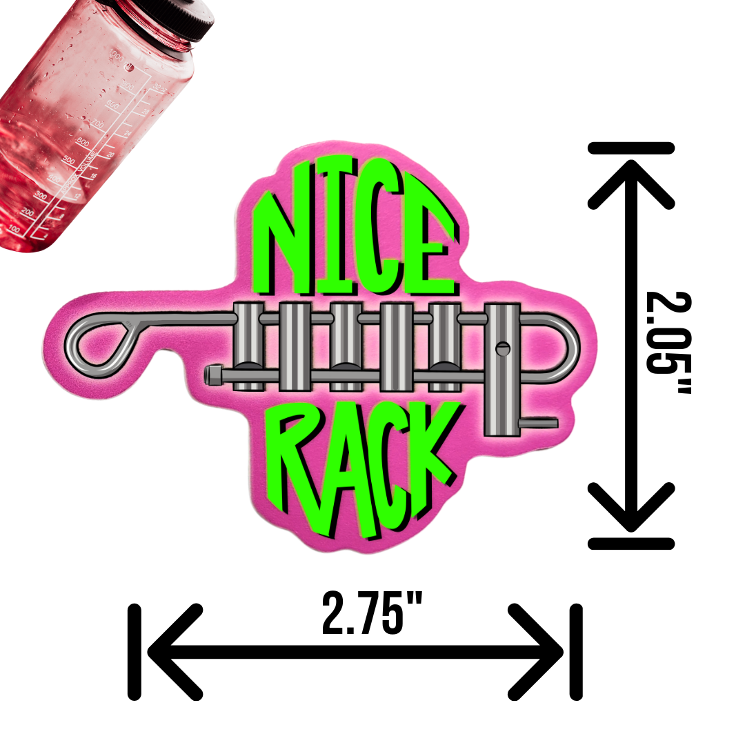 nice Rack sticker LP.png