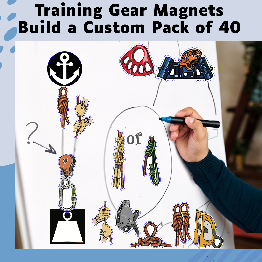 Training Gear Magnets Custom 40 LP.png