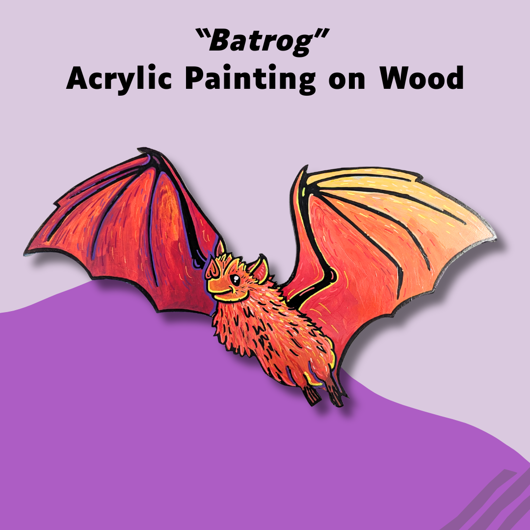 Batrog painting.png