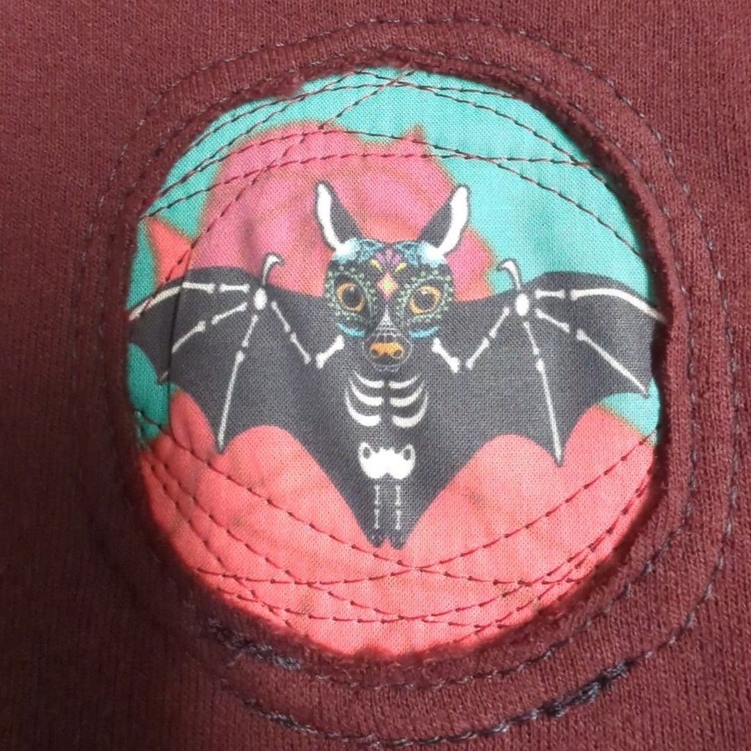 sweatshirt+9.jpg