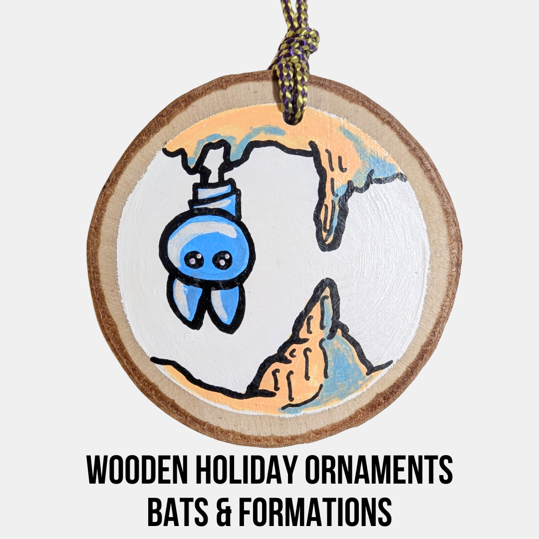 bat ornament.png