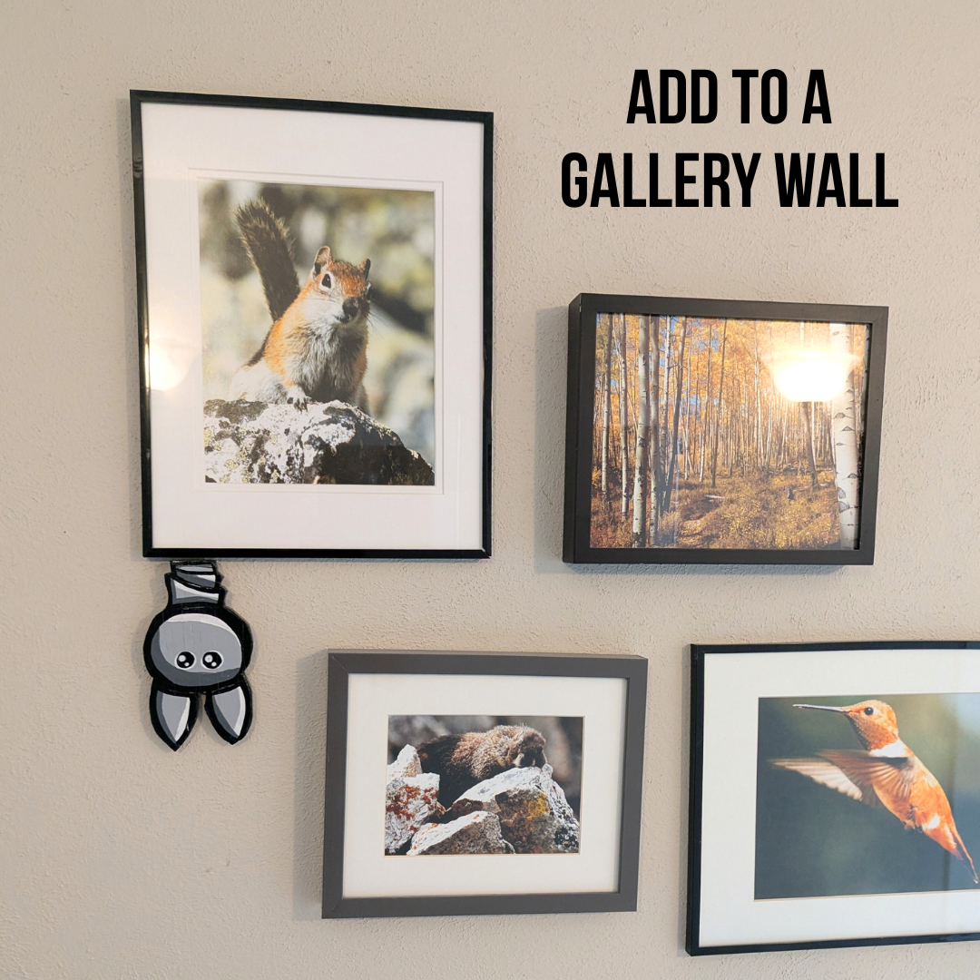 bat in gallery wall.png