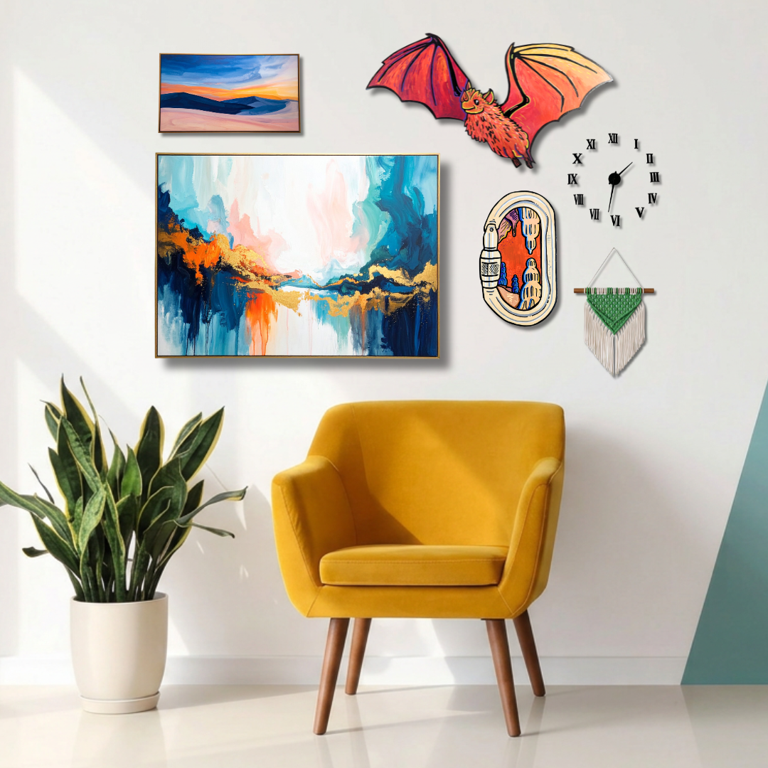 Gallery Wall.png