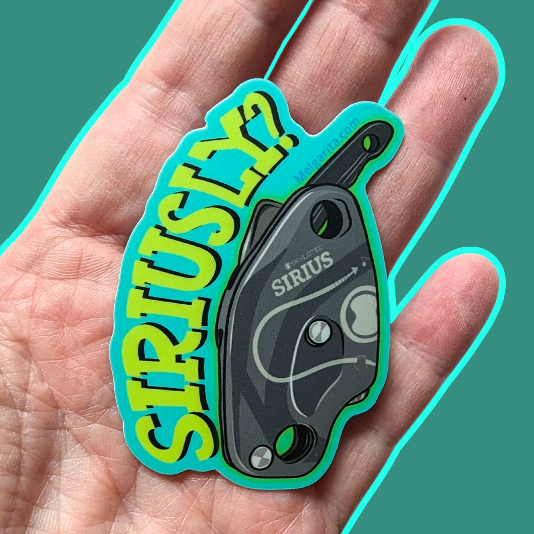 siriusly sticker.png