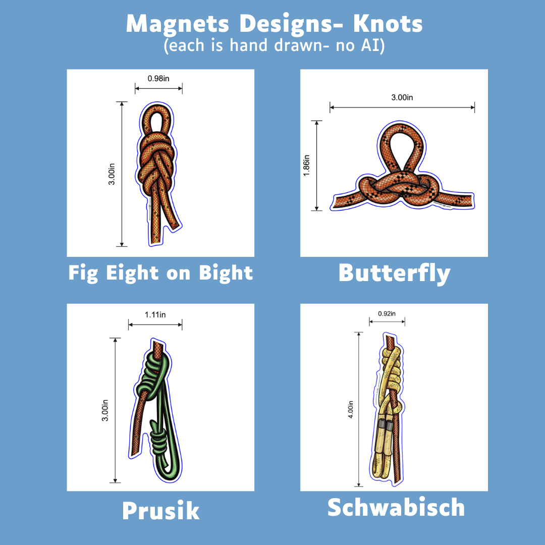 Training Magnets Knots.png