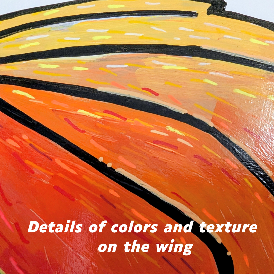 Batrog wing painting detail.png