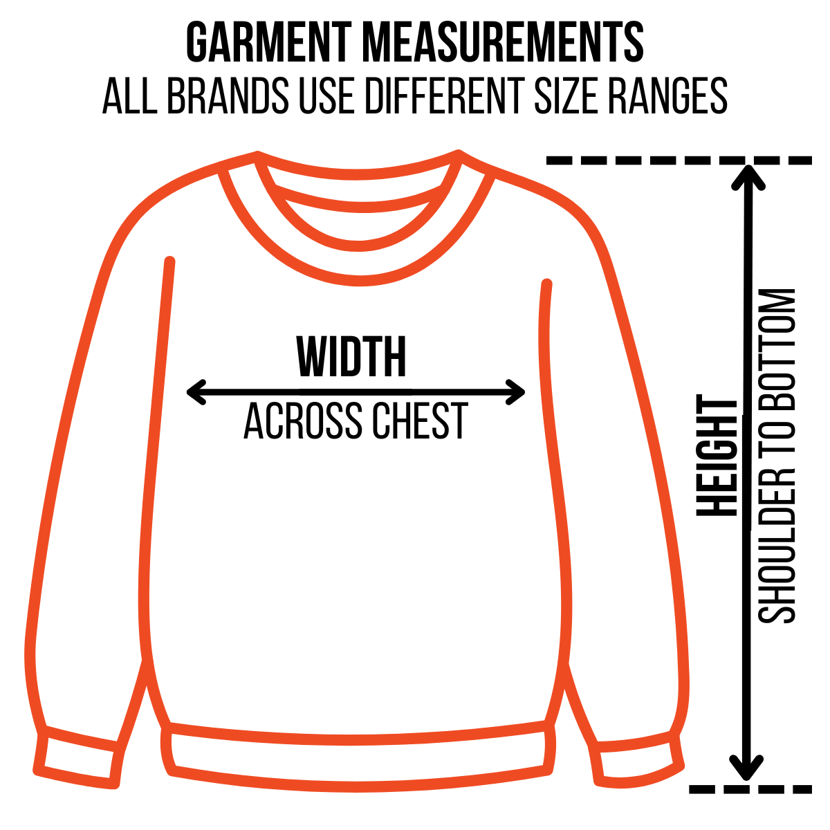 Garmet Measurements.png