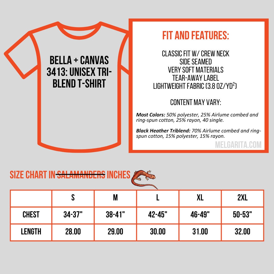 Bella+Canvas 3413 size chart.png