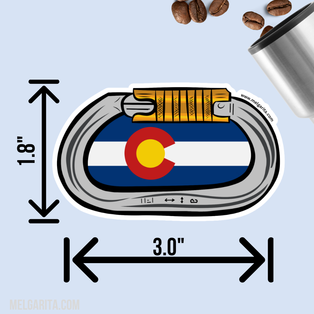 colorado carabiner sticker.png
