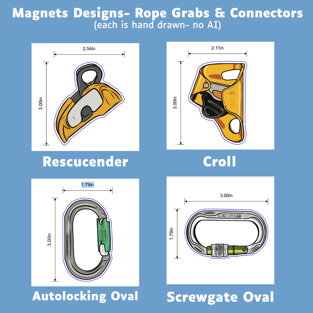 Training Magnets Rope Grabs and Connectors.png