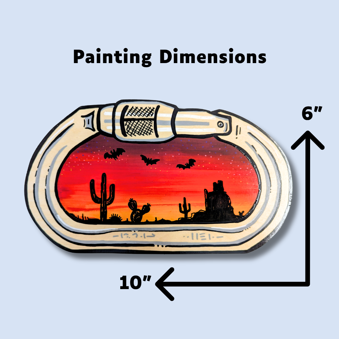 SW Mountain sunset in carabiner large dimensions.png