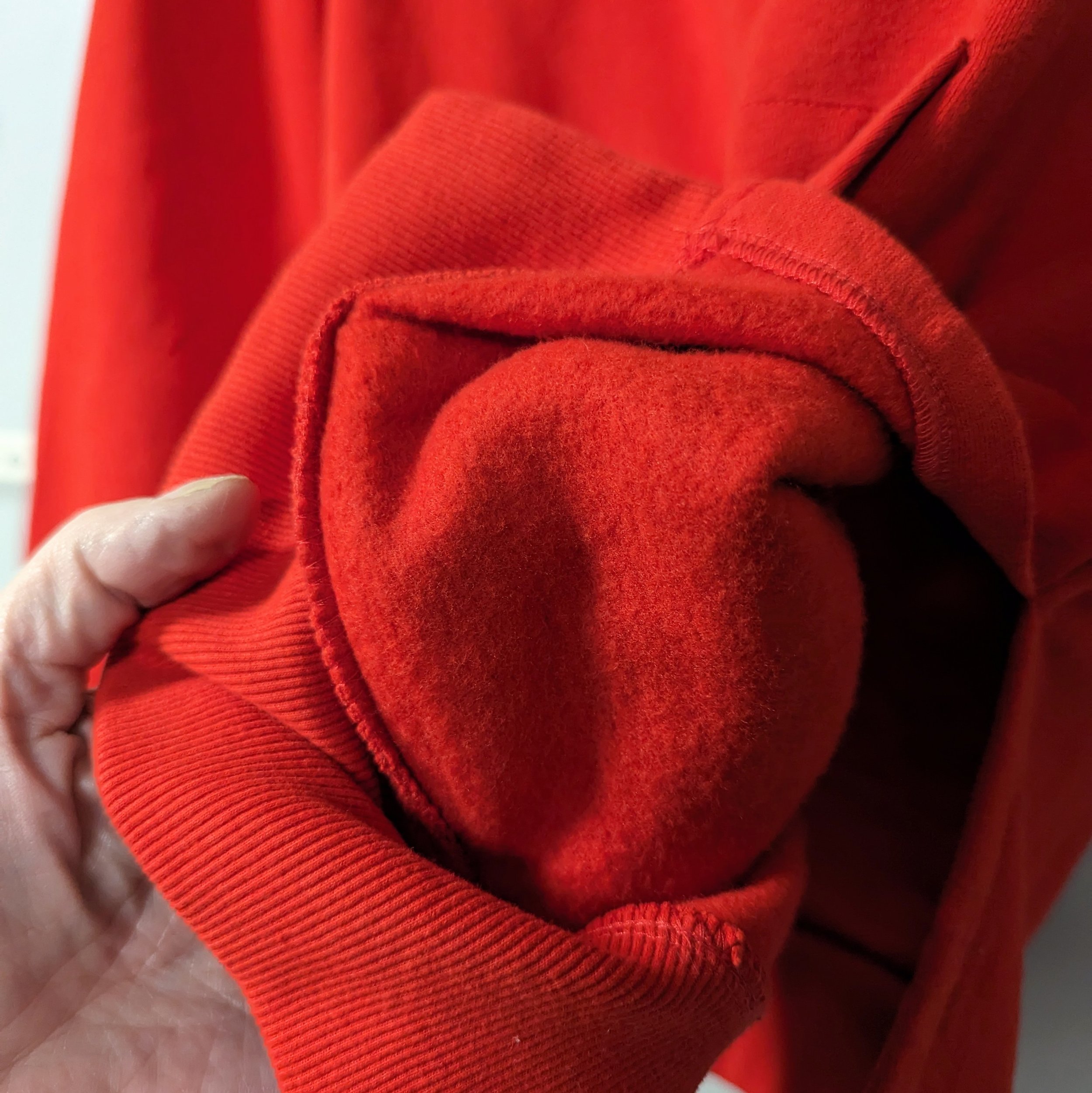sweatshirt 13 inside.jpg