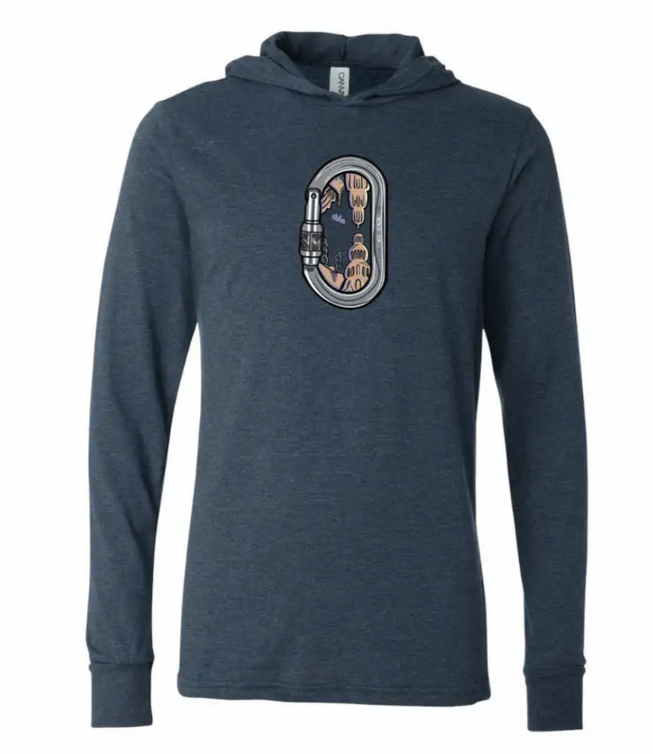 Formation Carabiner Tee Hoodie.png