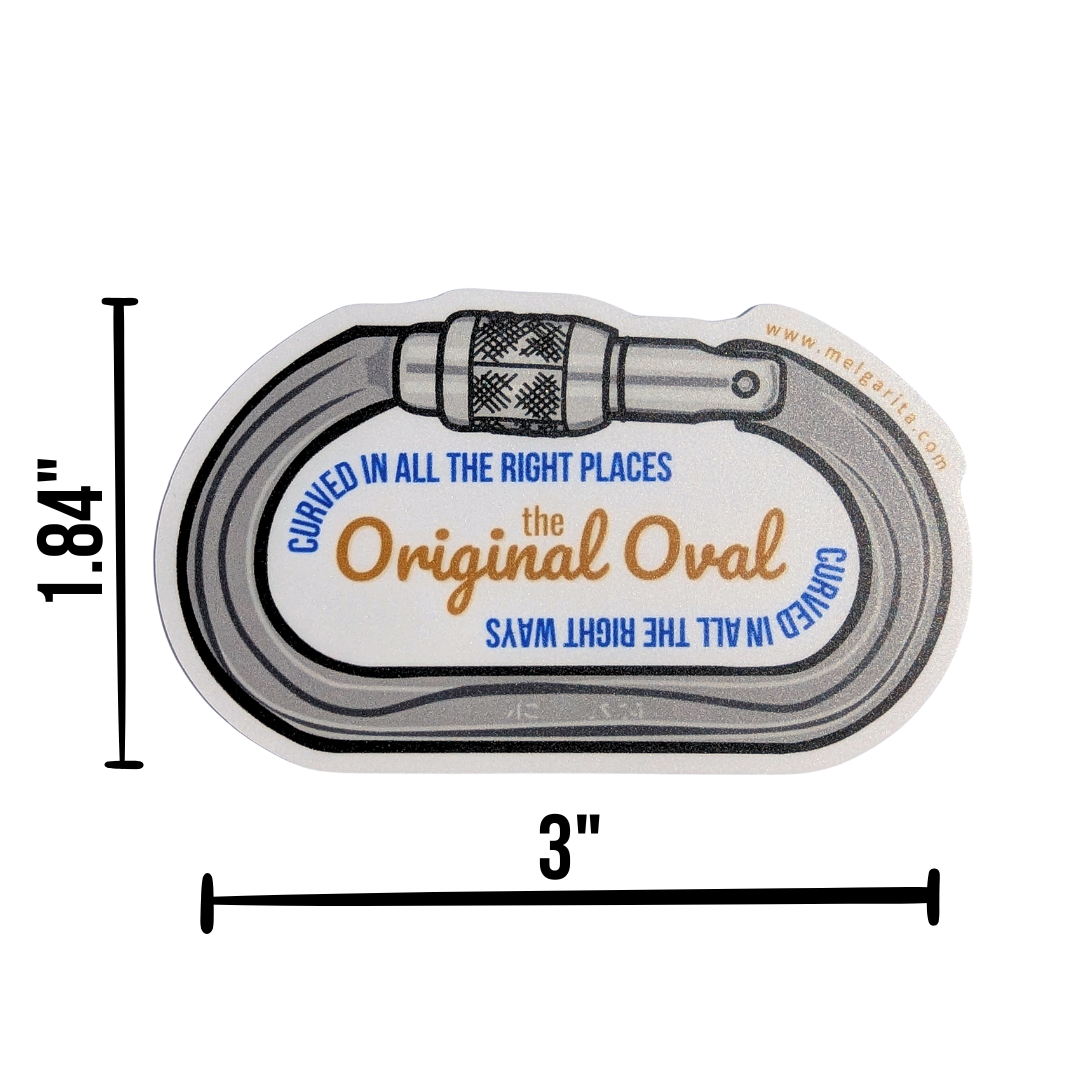 Original Oval dimensions.png