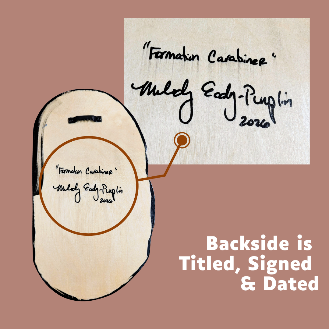 Backside of Formation Carabiner painting.png