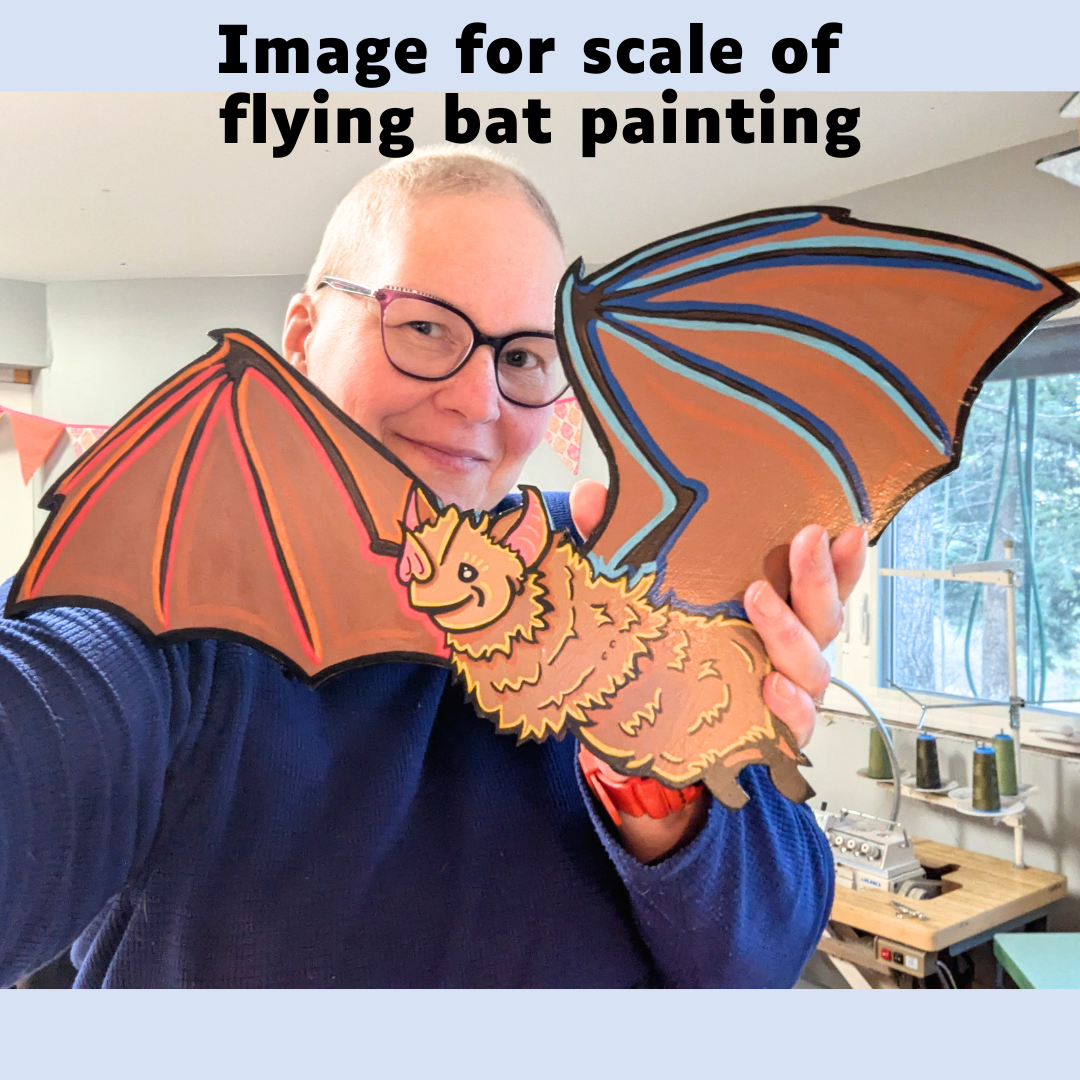 Scale of flying bat painting.png