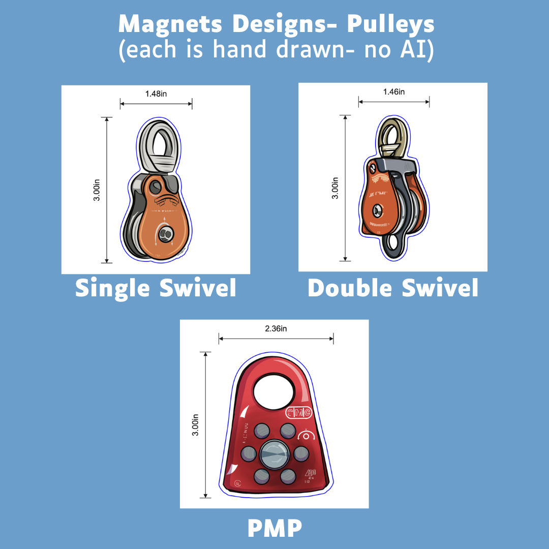 Training Magnets Pulleys.png
