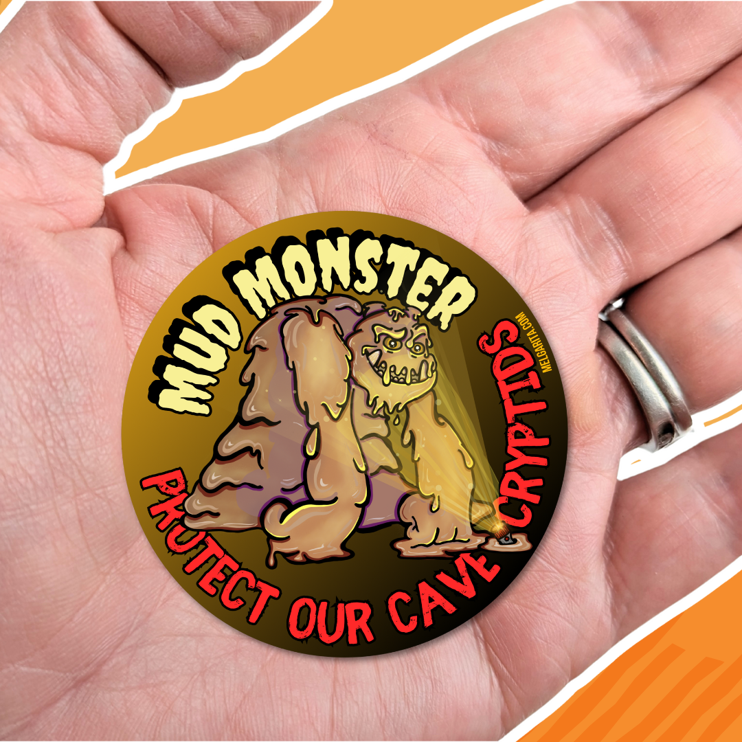 mud monster LP sticker on palm.png