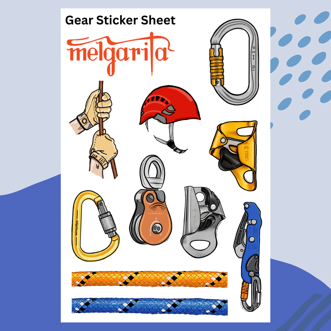 Gear sticker sheet LP.png