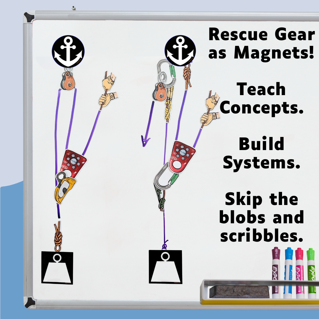 Instructor Mega Pack of Magnets (1).png