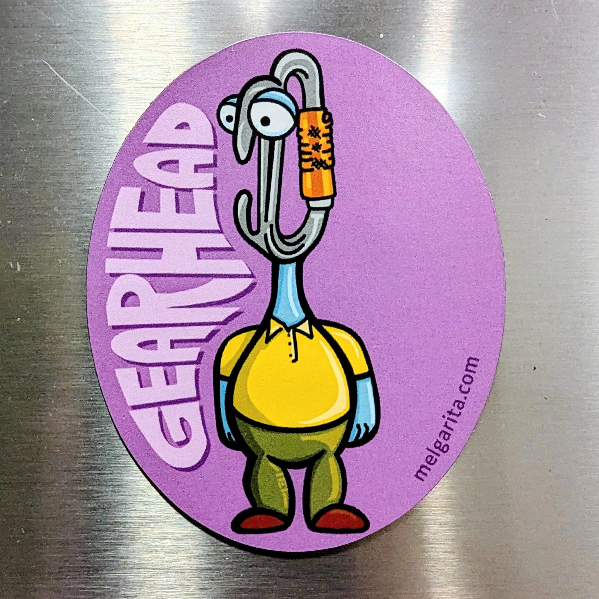 carabiner geaerhead magnet.jpg