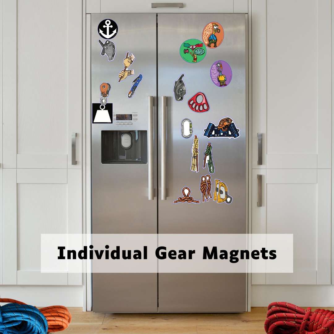Individual Gear Magnets.png