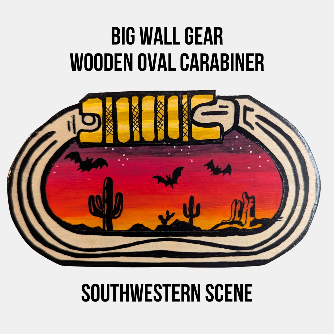 Wooden carabiner SW.png