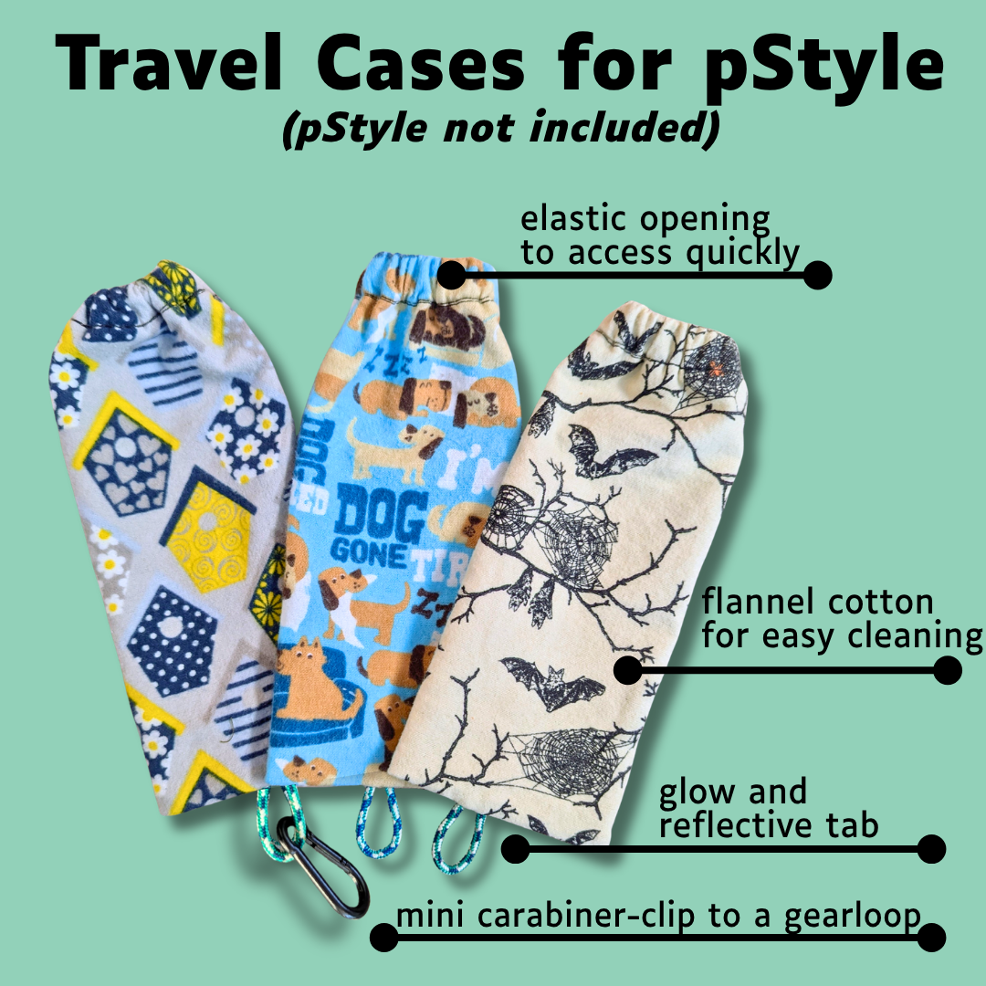 pstyle case features.png