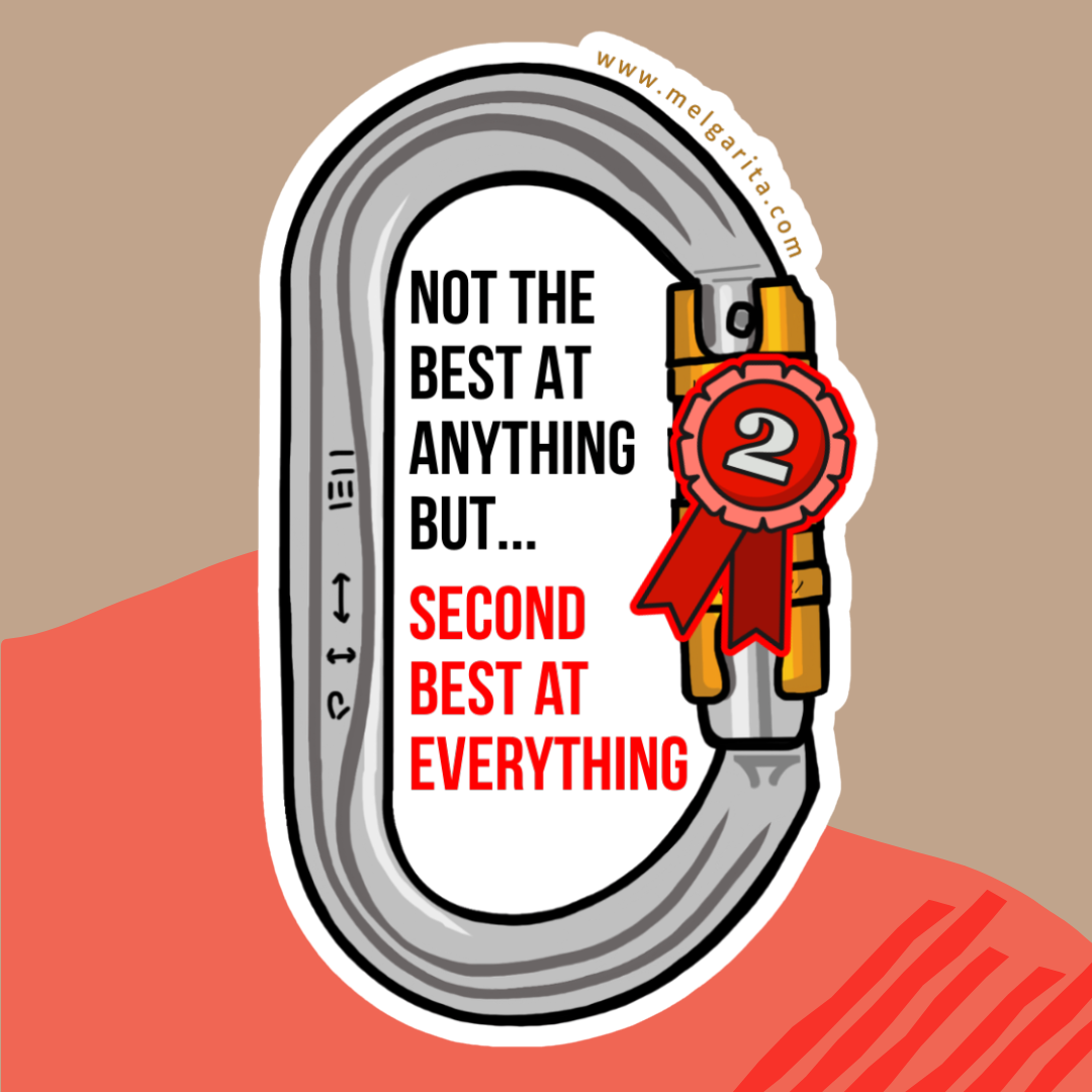 Second best carabiner sticker (1).png